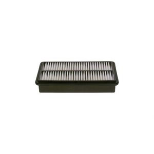 Bosch Air Filter F026400521