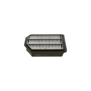 Bosch Air Filter F026400522