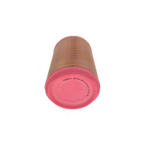 Bosch Air Filter F026400528