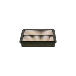 Bosch Air Filter F026400530
