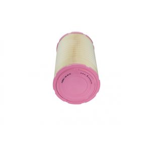 Bosch Air Filter F026400531