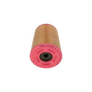 Bosch Air Filter F026400533
