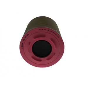 Bosch Air Filter F026400535