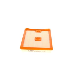 Bosch Air Filter F026400543