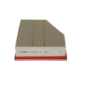 Bosch Air Filter F026400544