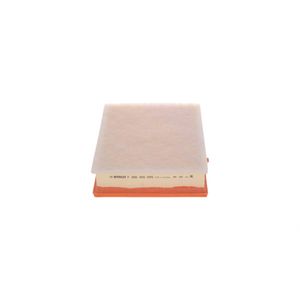 Bosch Air Filter F026400545
