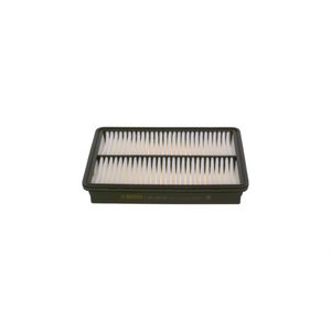 Bosch Air Filter F026400547