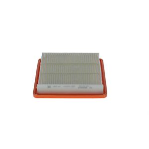 Bosch Air Filter F026400548