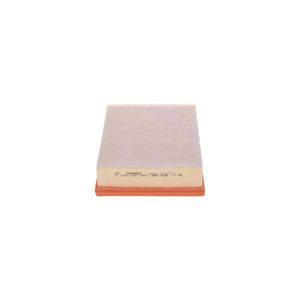 Bosch Air Filter F026400550