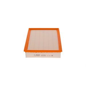 Bosch Air Filter F026400555