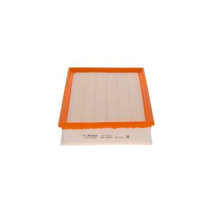 Bosch Air Filter F026400556