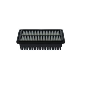 Bosch Air Filter F026400558