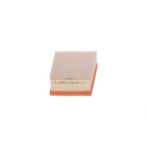 Bosch Air Filter F026400559