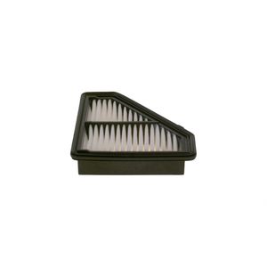 Bosch Air Filter F026400564