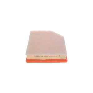 Bosch Air Filter F026400567