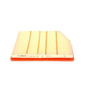 Bosch Air Filter F026400575