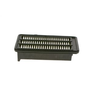 Bosch Air Filter F026400579