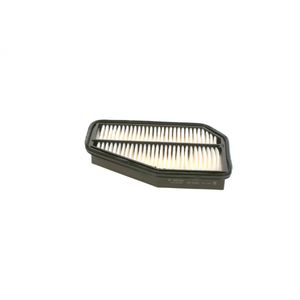Bosch Air Filter F026400580