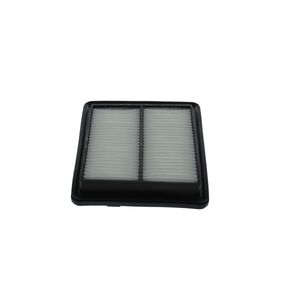 Bosch Air Filter F026400582
