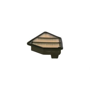 Bosch Air Filter F026400583