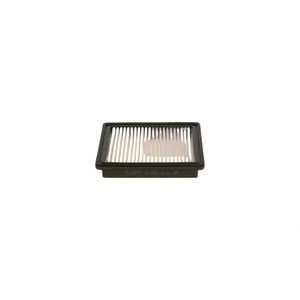 Bosch Air Filter F026400584
