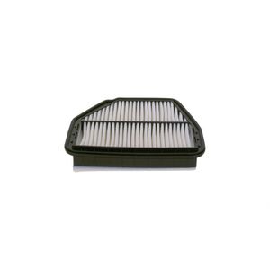 Bosch Air Filter F026400585