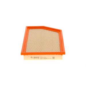 Bosch Air Filter F026400586