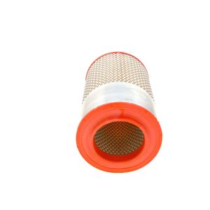 Bosch Air Filter F026400591