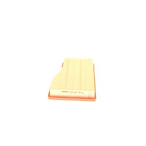 Bosch Air Filter F026400593
