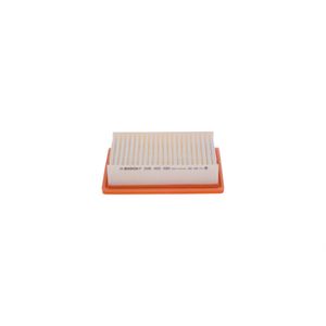 Bosch Air Filter F026400595