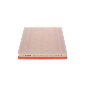 Bosch Air Filter F026400596