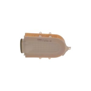 Bosch Air Filter F026400599