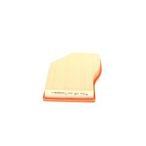 Bosch Air Filter F026400600