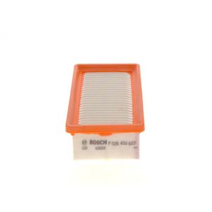 Bosch Air Filter F026400607