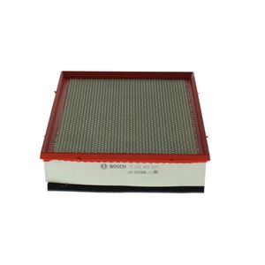 Bosch Air Filter F026400609