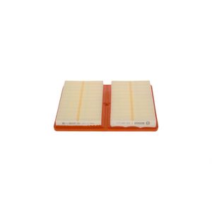 Bosch Air Filter F026400611