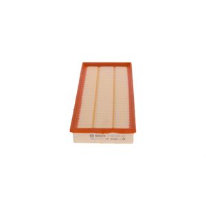 Bosch Air Filter F026400614