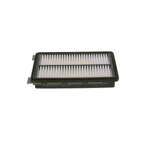 Bosch Air Filter F026400617