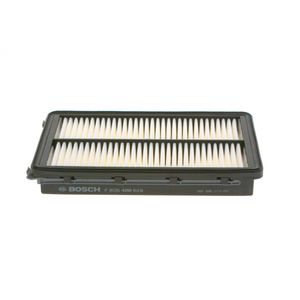 Bosch Air Filter F026400619