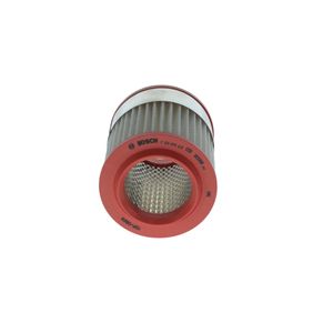 Bosch Air Filter F026400629