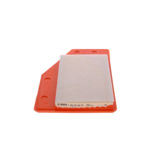 Bosch Air Filter F026400635