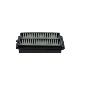 Bosch Air Filter F026400649