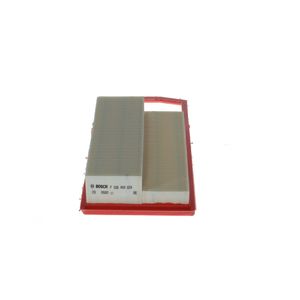 Bosch Air Filter F026400654