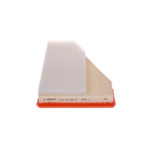 Bosch Air Filter F026400656
