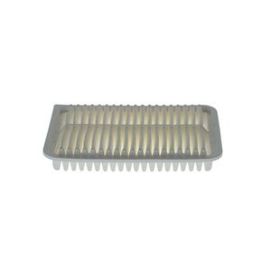 Bosch Air Filter F026400659