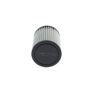 Bosch Air Filter F026400665