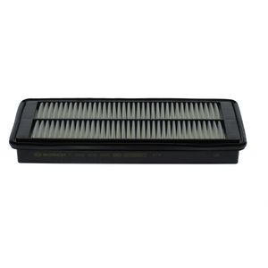 Bosch Air Filter F026400666