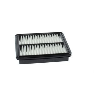 Bosch Air Filter F026400667