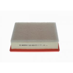 Bosch Air Filter F026400673