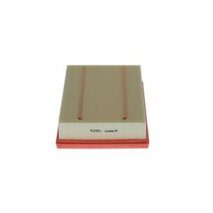 Bosch Air Filter F026400675